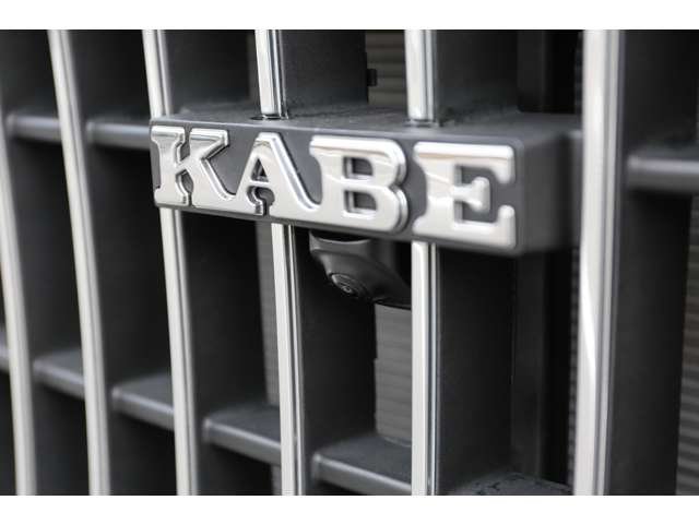 ＫＡＢＥ　インペリアル　ｉ８６０　ＬＢＧ　入庫です！ベンツベースのキャンピングカーです！最新設備満載のお車です！５名まで就寝可能となっております！お気軽にお問い合わせください！