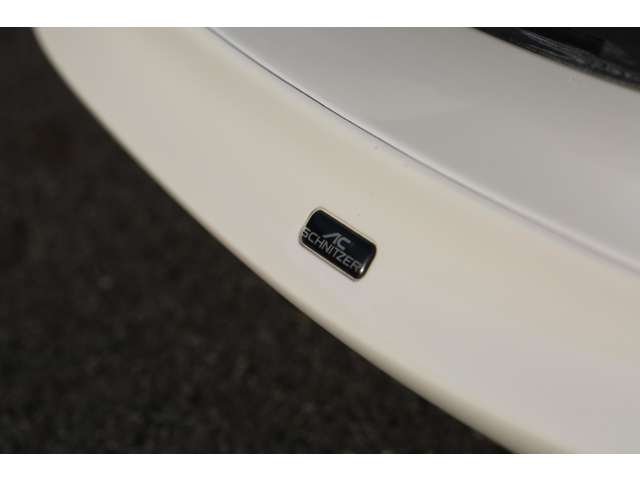 ＢＭＷ　３２８ｉ　入庫しました！ＴＥＩＮ車高調　ＡＣシュニッツァーフロントスポイラー　ナビ　ＴＶ　バックカメラ　ＥＴＣ　スマートキー　レザーシート　装備充実です！お気軽にお問い合わせください！