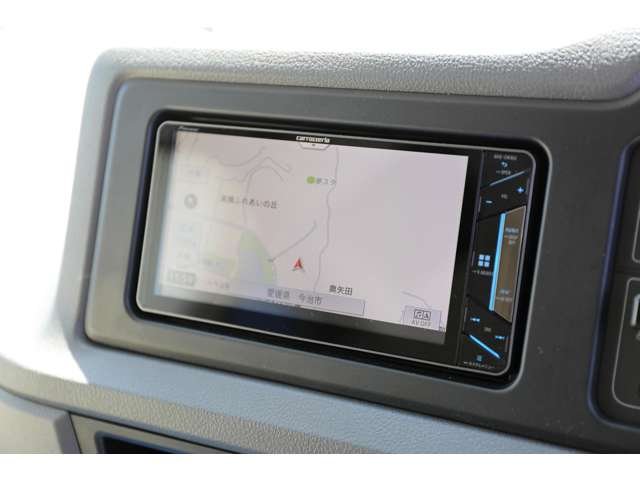 リエッセＩＩベースのＲＶビックフット　ＡＣＳ　エテルノオクタービアＭ　入庫です。サブバッテリーはＡＧＭからリチウムイオンに換装してます。低走行で使用感の少ない車両です！お気軽にお問い合わせください！