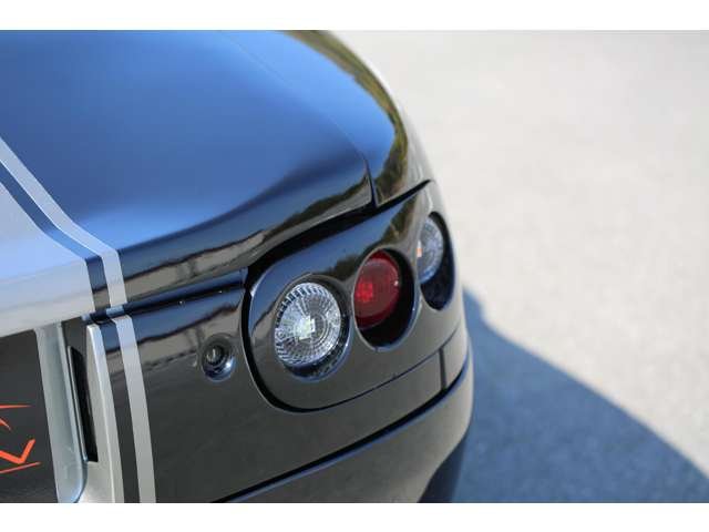 ユーノスロードスター　NA6　コブラフェイス　全塗装　ストライプラッピング　社外ホイール　ナルディステアリング　カスタム多数のお車です！お気軽にお問い合わせください！