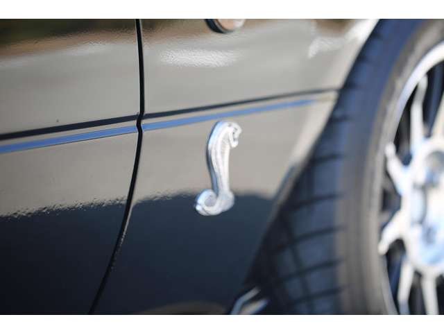 ユーノスロードスター　NA6　コブラフェイス　全塗装　ストライプラッピング　社外ホイール　ナルディステアリング　カスタム多数のお車です！お気軽にお問い合わせください！