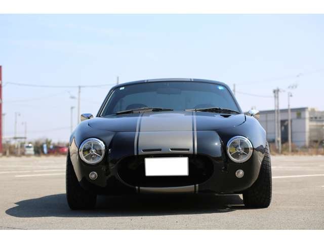 ユーノスロードスター　NA6　コブラフェイス　全塗装　ストライプラッピング　社外ホイール　ナルディステアリング　カスタム多数のお車です！お気軽にお問い合わせください！