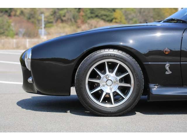 ユーノスロードスター　NA6　コブラフェイス　全塗装　ストライプラッピング　社外ホイール　ナルディステアリング　カスタム多数のお車です！お気軽にお問い合わせください！