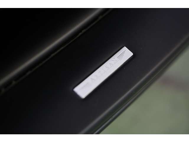 テスラモデル３　パフォーマンス　入庫しました。ＷＯＲＫ２０ＡＷ　ダウンサス　アーティシャンスピリッツエアロ　ＥＴＣ　３６０度カメラ　オートパイロット