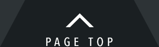 pagetop